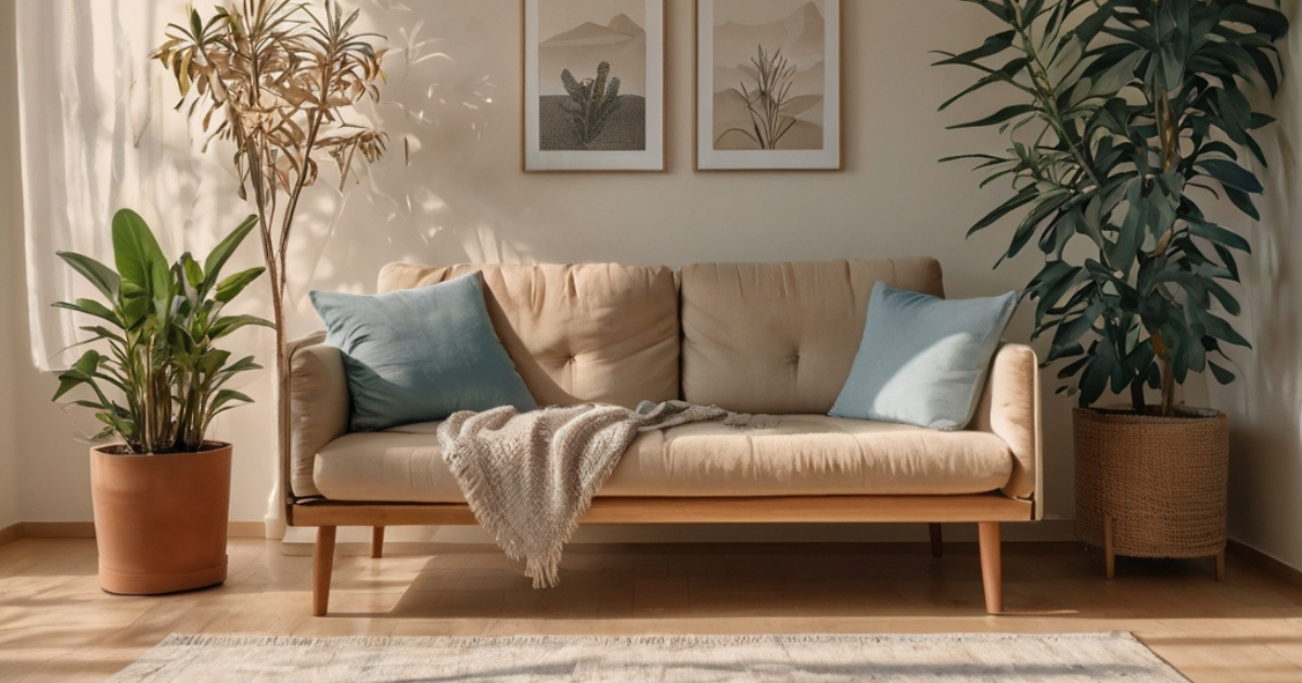 O que é ansiedade e como lidar com ela no dia a dia?