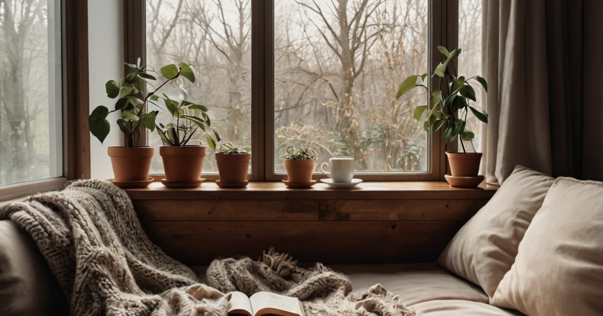 Dicas práticas para desenvolver o autoconhecimento