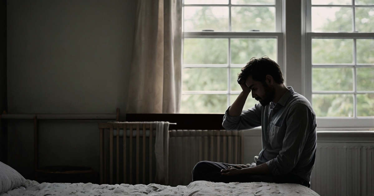 5 sinais de que você está vivendo um relacionamento tóxico