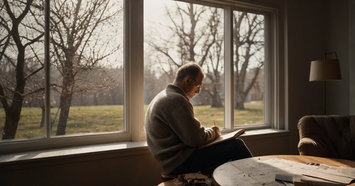 O que são traumas emocionais e como afetam sua vida hoje?